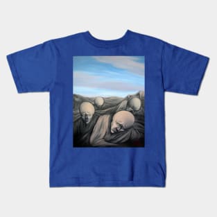 Dismay Kids T-Shirt